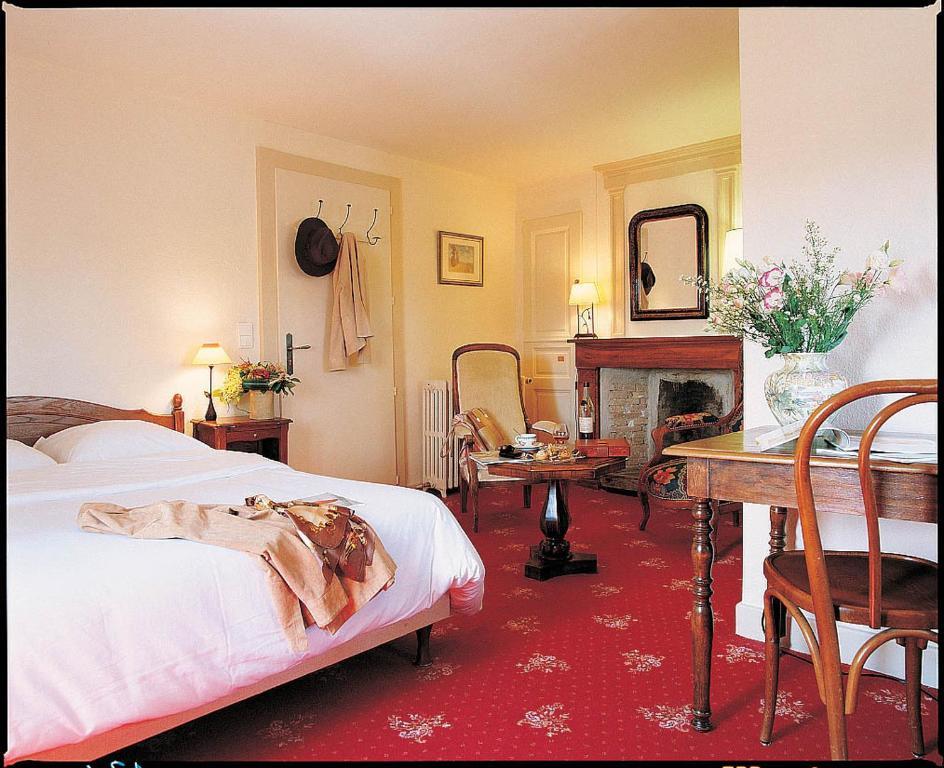 Hotel De France Ferney-Voltaire Esterno foto